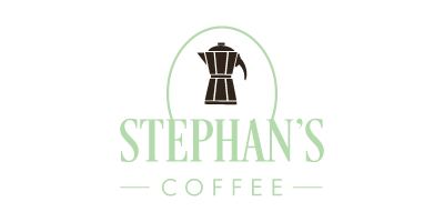 Stephans