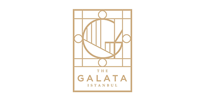 The Galata