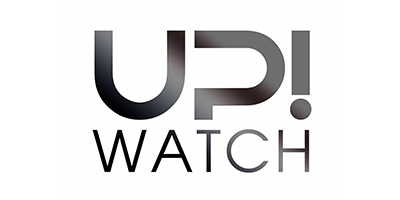Up Watch