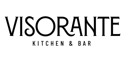 Visorante