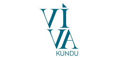Viva Kundu