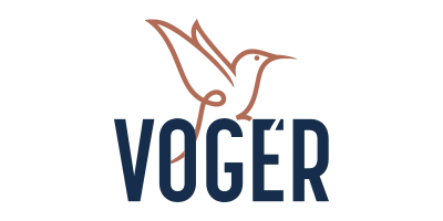 Voger Hotels