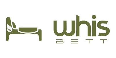 Wishbett