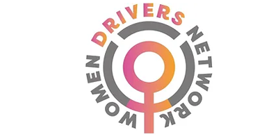 Women Driver