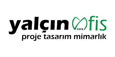 Yalçın Ofis