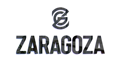 Zaragoza