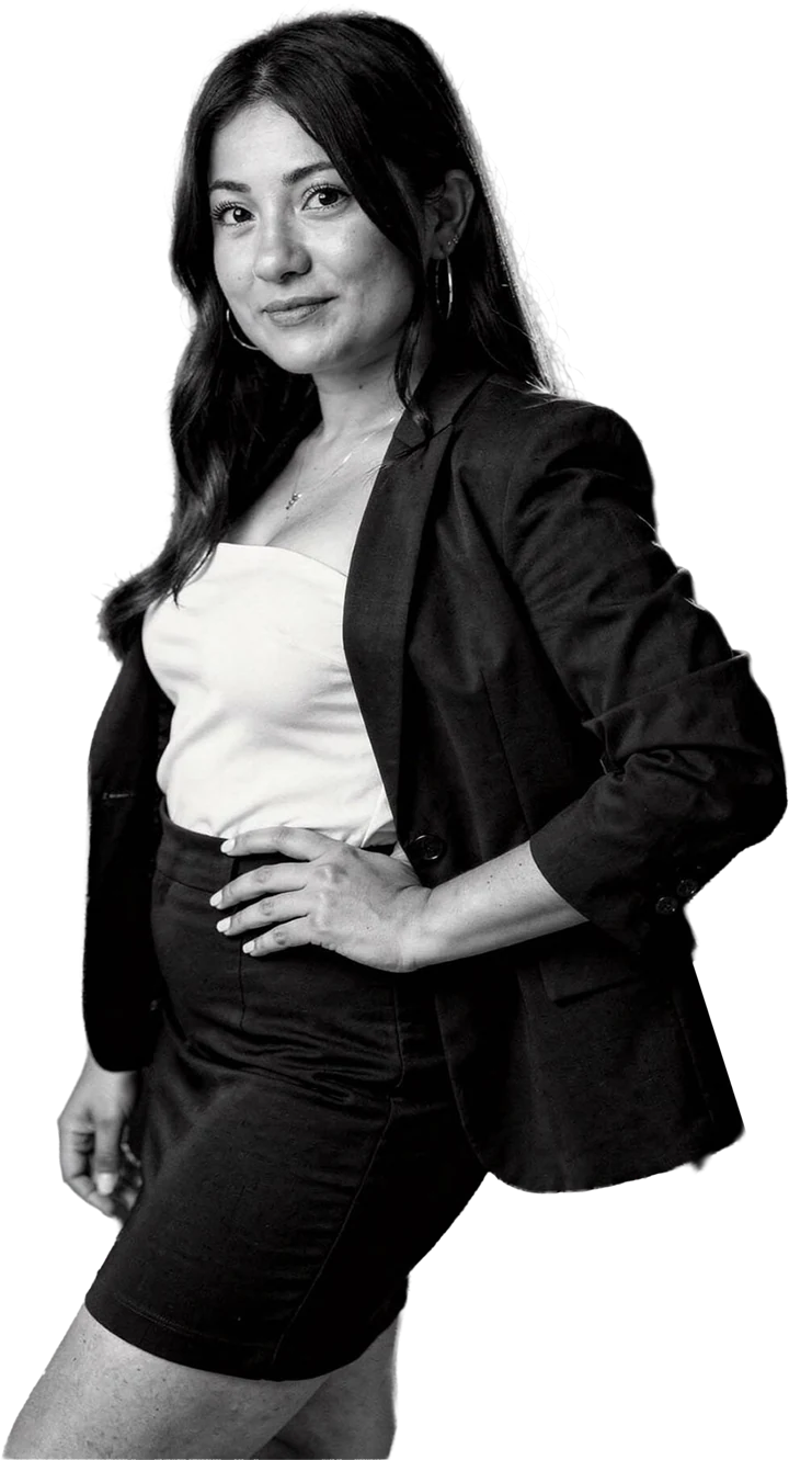 Elif Kuru