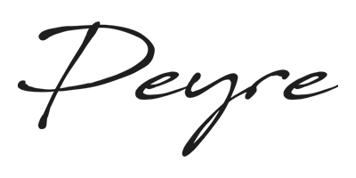 Peyre