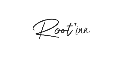 Root Inn