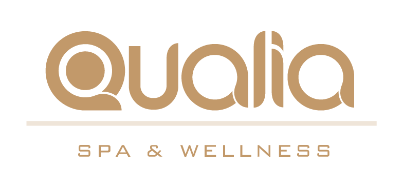 Qualia Spa & Wellness