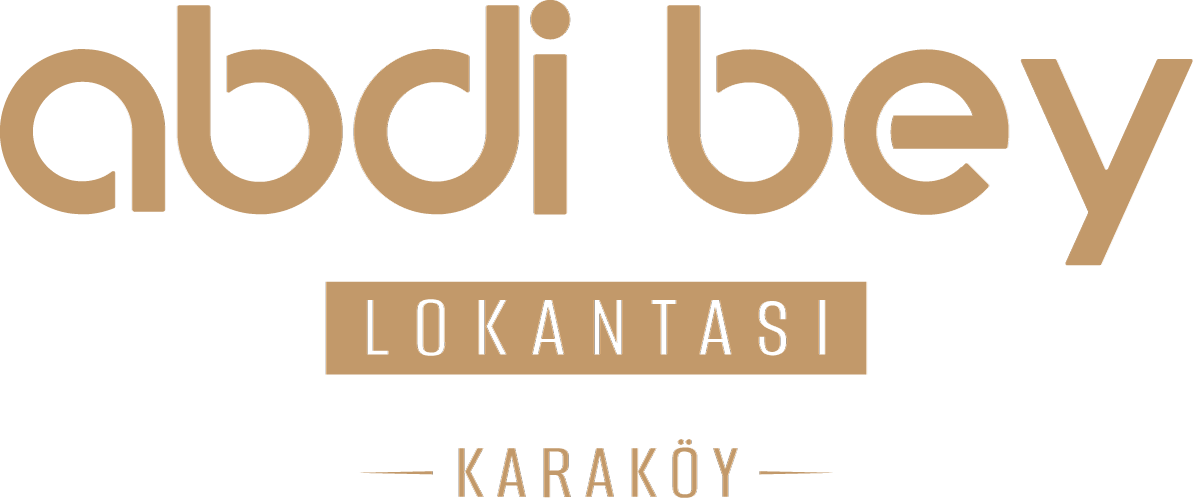 Abdibey Lokantası