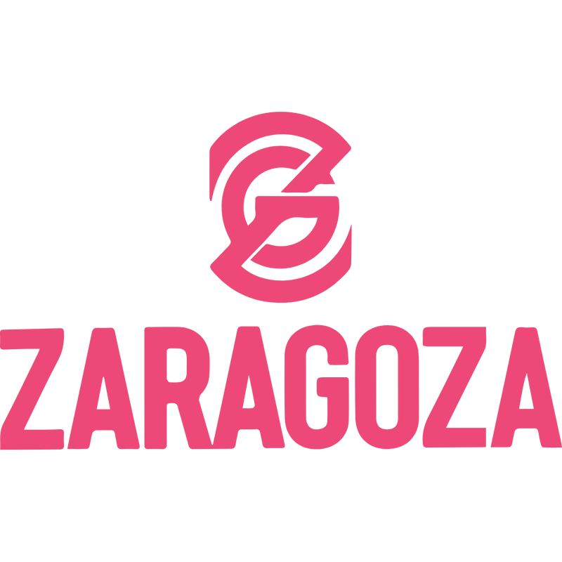 Zaragoza