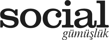 Social Gümüşlük